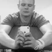  ,  , 25