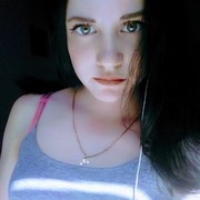 ,  , 28