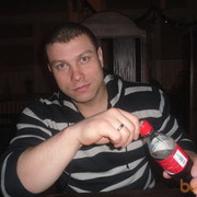  ,   , 44 ,  