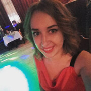 ���������� ������, ���� ������� �����, 35 ���, ������������ ��� ������, ����� � ���������