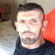  ,   Mecit, 40 ,   ,   