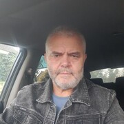  -,   Jovan, 61 ,   ,   , c , 