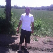  ,   Armen, 40 ,   ,   