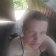 ���������� ������, ���� ������� ������, 44 ����, ������������ ��� ���������