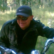  ,   Zapravshik, 59 ,   