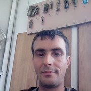  ,   , 46 ,   ,   , c , 