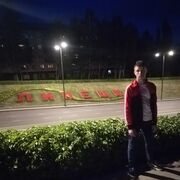  ,   , 22 ,     