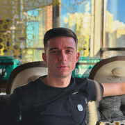 ���������� �����-���������, ���� ������� ������, 28 ���, ������������ ��� ������, ����� � ���������, c�������� ���������