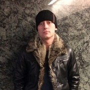  ,   , 39 ,   
