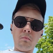 ���������� �����-���������, ���� ������� ������, 35 ���, ������������ ��� ������, ����� � ���������