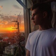  --,   , 25 ,   ,   , c 