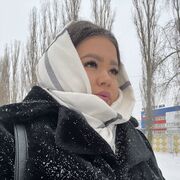   ,   , 29 ,     , c 