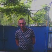  ,   , 47 ,   