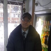  ,   , 46 ,   ,   