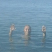 ���������� ������, ���� ������� �������, 55 ���, ������������ ��� ������, ����� � ���������, c�������� ���������