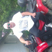  ,   Fktrcfylh, 55 ,   
