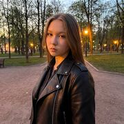 ���������� ���������, �����