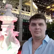  ,   , 40 ,   