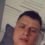 ���������� �������, ���� ������� ���������, 29 ���, ������������ ��� ������, ����� � ���������, c�������� ���������