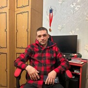 ���������� �������������, ������� �������, 38