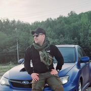 ���������� ��������, ���� ������� �������, 35 ���, ������������ ��� ������, ����� � ���������, c�������� ���������, ���������