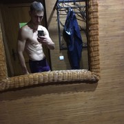 ���������� �������, ���� ������� �������, 35 ���, ������������ ��� ������, ����� � ���������, c�������� ���������