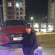  ,   Nur, 35 ,   ,   