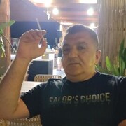 Silivri,  , 51