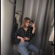 ���������� ������, ���� ������� �����, 22 ����, ������������ ��� ������, ����� � ���������, c�������� ���������, ���������