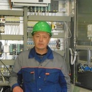  ,   , 61 ,   ,   , c 