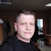 ���������� �����, ���� ������� �������, 39 ���, ������������ ��� ������, ����� � ���������