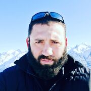  Alanya,   Niftal, 33 ,   ,   , c , 