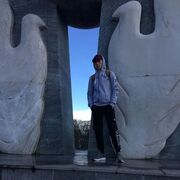  ,   Ѹ, 22 ,   ,   