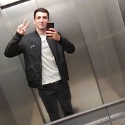  ,  , 22