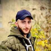  --,   , 26 ,   