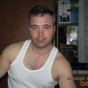  ,   Zaumnik, 55 ,  
