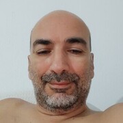  ,   Jerfizen, 48 ,   ,   