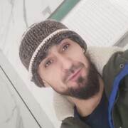 ���������� ����������, ���� ������� Tayr, 40 ���, ������������ ��� ������, ����� � ���������