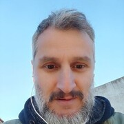 ���������� �������, ���� ������� �����, 45 ���, ������������ ��� ������, ����� � ���������, c�������� ���������