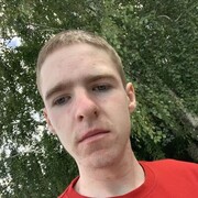  ,  , 22