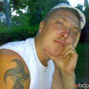  ,   , 42 ,   ,   , c , 