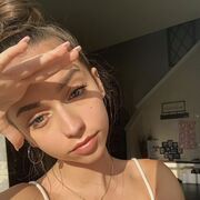  ,  , 20