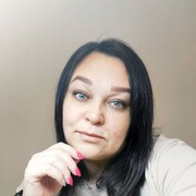  -,   , 45 ,     , c 