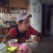  -,   , 23 ,   , c 