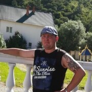  ,   , 35 ,   c 