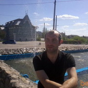 ���������� �������, ���� ������� ����, 39 ���, ������������ ��� ������, ����� � ���������, c�������� ���������