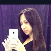 ���������� ������, ���� ������� �����������, 37 ���, ������������ ��� ������, ����� � ���������