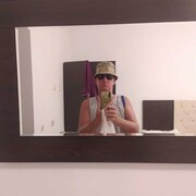  ,   , 53 ,   ,   
