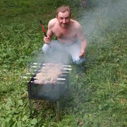 ���������� ������, ���� ������� Gennady, 49 ���, ������������ 