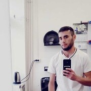   ,  , 28